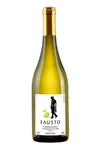 Vinho Fausto Chardonnay 750ml