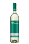 Vinho Real Lavrador Branco 750ml