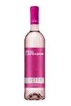 Vinho Real Lavrador Rosé 750ml