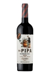 Vinho Da Pipa Signature Tinto 750ml