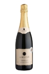 Espumante Amitie Brut 750ml