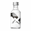 Miniatura Vodka Absolut Vanilia 50ml