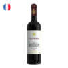 Vinho Caderissa Vin De France Rouge 750ml