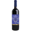 Vinho Tinto Toscana Rosso Orgânico IGT 750 ml