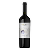 Vinho Tinto Corpus Astral Carménère 750ml