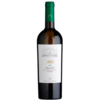 Vinho Branco 1932 Fiano 750 ml