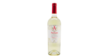 Vinho Avelium Puglia Branco 750ml