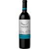 Vinho Tinto Trapiche Vineyards Cabernet Sauvignon 750ml