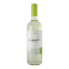 Vinho Almadén Chardonnay 750ML