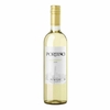 Vinho Portenõ Chardonnay 750ml