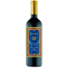 Vinho Dama Nero D'Avola Sicilia DOC 750 ml