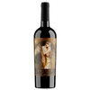 Vinho Psique Limited Edition Gran Reserva Cabernet Sauvignon 750ml