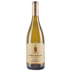 Vinho Robert Mondavi Private Selection Chardonnay 750ml