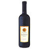 Vinho Negroamaro Primitivo Puglia IGT Contessa Carola Tinto 750ml