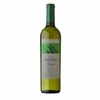 Vinho Amadeo Torrentes Branco 750ml