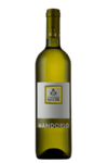 Vinho Mandorlo Antiche Vigne 750ml