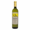 Vinho Amadeo Chardonnay 750ml