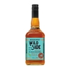 Whiskey Wild Side 700ml