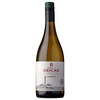 Vinho Branco Atlantico Sur Reserve Albarino 750ml