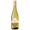 Vinho VEO Superior Chardonnay 750 ml