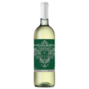 Vinho Storiae Toscana Bianco IGT 750 ml