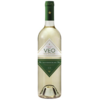 Vinho Veo Superior Sauvignon Blanc 750 ml