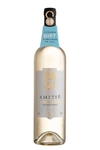 Vinho Amitié Sauvignon Blanc 750ml