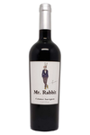 Vinho Mr.Rabbit Cabernet Sauvignon 750ml