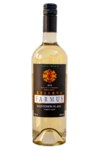 Vinho Farmus Reserva Special Collection Sauvignon Blanc 750ml