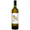 Vinho Branco Abelharuco Colheita Selecionada DOC 750ml