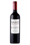 Vinho Faro I8 Cabernet Sauvignon 750ml