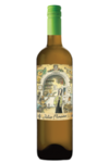 Vinho Julia Florista Branco 750ml