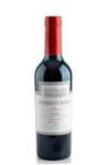 Vinho Alfredo Roca 375ml