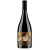Vinho Psique Limited Edition Gran Reserva Pinot Noir 750ml