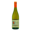 Vinho Terres Calcaries Chardonnay 750ml