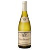 Vinho Louis Jadot Chablis 1er Fourchaume Branco 750ml