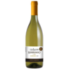 Vinho Santa Carolina Reservado Chardonnay 750 ml