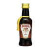 Miniatura Licor Amarula Ethiopian Coffee 50ml