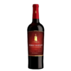 Vinho Robert Mondavi Private Selection Heritage Red Blend 750 ml