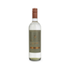 Vinho Miolo Seival Sauvignon Blanc 750ml