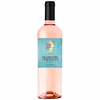 Vinho Trapecista Rosé Syrah 750ml