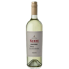 Vinho Los Haroldos Nampe Chardonnay 750 ml