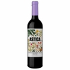 Vinho Trapiche Astica Cabernet Sauvignon/Malbec 750ml