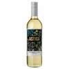 Vinho Trapiche Astica Chardonnay Chenin 750ml