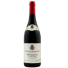 Vinho Vaucher Pére & Fils Bourgogne Pinot Noir 750ml
