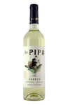 Vinho Da Pipa Branco 750ml