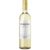 Vinho Norton Porteño Torrontés 750ml