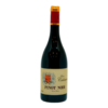 Vinho Terres Calcaires Pinot Noir 750ml