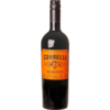 Vinho Corbelli Primitivo IGT Puglia Tinto 750ml