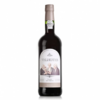 Vinho Calem Velhotes Tawny Porto 750ML